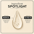 Sebum Off Serum
