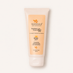 Radiant SPF Guard 50 Sunscreen