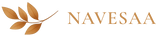Navesaa Skincare - Home
