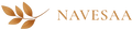 Navesaa Skincare