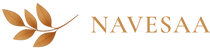 Navesaa Skincare