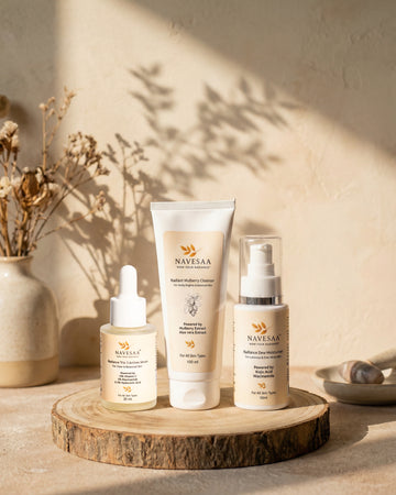Hydra Radiance Essentials