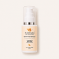 Radiance Dew Moisturizer