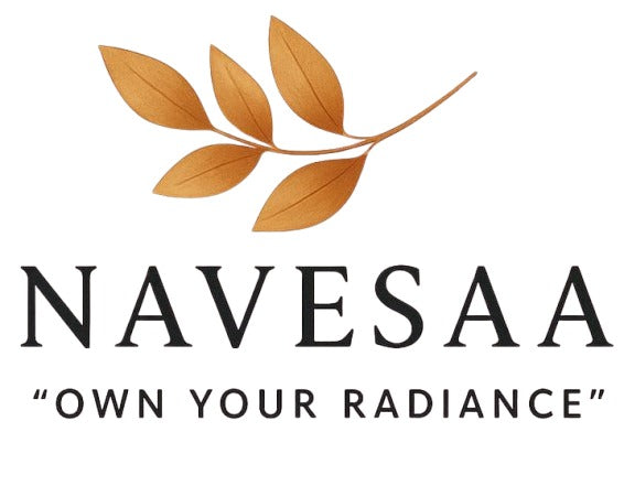 navesaaskincare