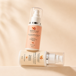 Moisturizer