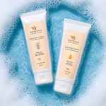 Cleanser