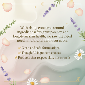 Navesaa Brand Focus - Same Style