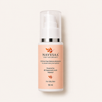 Oil-Free Clear Balance Moisturizer