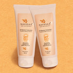 Sunscreen