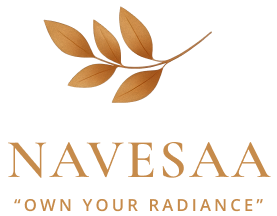 Navesaa Skincare